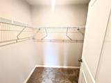 5429 Spanish Moss Cove - Photo 17