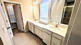5429 Spanish Moss Cove - Photo 19