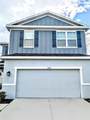 5429 Spanish Moss Cove - Photo 2