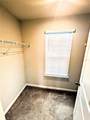 5429 Spanish Moss Cove - Photo 20