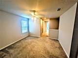 5429 Spanish Moss Cove - Photo 23