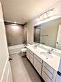 5429 Spanish Moss Cove - Photo 24