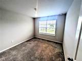 5429 Spanish Moss Cove - Photo 25