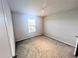 5429 Spanish Moss Cove - Photo 27