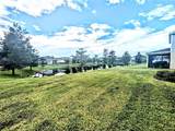 5429 Spanish Moss Cove - Photo 33