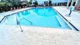 5429 Spanish Moss Cove - Photo 35