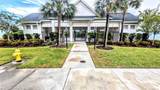 5429 Spanish Moss Cove - Photo 36