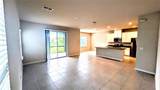 5429 Spanish Moss Cove - Photo 4