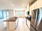 5429 Spanish Moss Cove - Photo 5