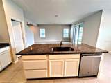 5429 Spanish Moss Cove - Photo 6