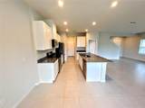 5429 Spanish Moss Cove - Photo 7