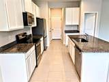 5429 Spanish Moss Cove - Photo 8