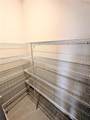 5429 Spanish Moss Cove - Photo 9