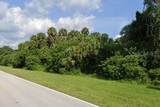  E Price Boulevard - Photo 1