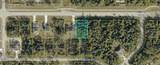  E Price Boulevard - Photo 2