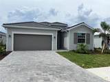 11370 Burgundy Drive - Photo 1