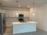 11370 Burgundy Drive - Photo 10