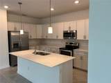 11370 Burgundy Drive - Photo 11