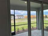 11370 Burgundy Drive - Photo 12
