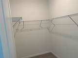 11370 Burgundy Drive - Photo 13