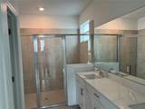 11370 Burgundy Drive - Photo 15