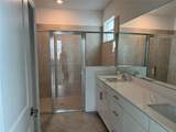 11370 Burgundy Drive - Photo 16