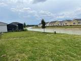 11370 Burgundy Drive - Photo 17