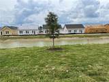 11370 Burgundy Drive - Photo 18