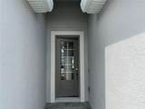 11370 Burgundy Drive - Photo 2