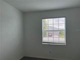 11370 Burgundy Drive - Photo 4