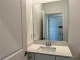 11370 Burgundy Drive - Photo 5