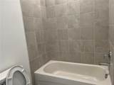 11370 Burgundy Drive - Photo 6