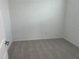 11370 Burgundy Drive - Photo 7
