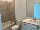 11370 Burgundy Drive - Photo 8