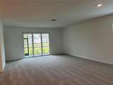 11370 Burgundy Drive - Photo 9