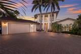 518 58TH Street - Photo 1