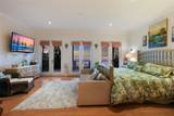 518 58TH Street - Photo 10