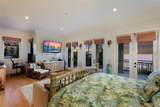 518 58TH Street - Photo 11