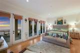 518 58TH Street - Photo 12