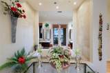 518 58TH Street - Photo 13