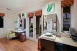 518 58TH Street - Photo 14