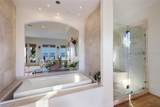 518 58TH Street - Photo 15