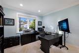 518 58TH Street - Photo 16