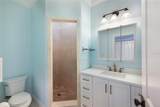 518 58TH Street - Photo 17