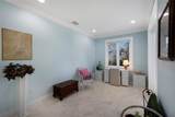 518 58TH Street - Photo 18