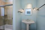 518 58TH Street - Photo 19