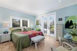 518 58TH Street - Photo 20