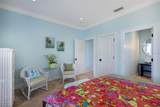 518 58TH Street - Photo 21