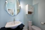 518 58TH Street - Photo 22