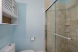 518 58TH Street - Photo 23